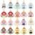 Cute Animal Plush Stuffed Toy #11807212437822 - Image 3