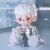 Rayan Otherworld Series Figure Blind Box - Image 5