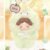 Soft Plush Doll Toy Gift #12417682571582 - Image 2