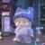 Cute Plush Pendant Doll Keychain Bag Charm (260) - Image 5