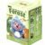 Soft Plush Doll Toy Gift #12424390771006 - Image 11