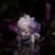 POP MART Skullpanda Series Figure Blind Box Skullpanda Collectible Figure Figure Blind Box - Image 4