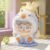 Soft Plush Doll Toy Gift #12437594702142 - Image 4