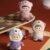 Soft Plush Doll Toy Gift #12435794002238 - Image 5