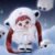 Soft Plush Doll Toy Gift #12420478632254 - Image 2