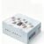 Pokemon Blind Box #12362797842750 - Image 6