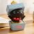 Haohao Wonderful Adventure Series Figure Blind #12480920158526 - Image 2