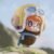 Soft Plush Doll Toy Gift #12396006048062 - Image 6