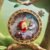 POP MART Molly Series Figure Blind Box Molly Collectible Figure Figure Blind Box - Image 3
