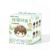 DMBJ Shower Time Series Mini Figure #12495446966590 - Image 7