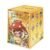 Soft Plush Doll Toy Gift #12396006048062 - Image 10