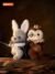 Endless Forest Series Plush Blind Box - Image 9