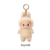 POP MART Labubu Plush Pendant Blind Box Blind Box Series Pl... #11363105603902 - Image 16