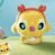 Cute Animal Plush Stuffed Toy #12374811607358 - Image 3