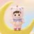 Cute Animal Plush Stuffed Toy #11753429107006 - Image 14