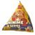 TOM JERRY Minime Figure Blind Box #12396867518782 - Image 10