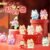 Mioco Lucky Cat Series Mini Bean #11822832484670 - Image 4
