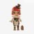 MOLLY Victorian Painter 1/8 Action Figure #11566008271166 - Image 4