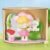 Nanci Tree House Party Series Figure - Image 4