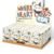 Soft Plush Doll Toy Gift #12435794002238 - Image 9