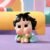 Crybaby Powerpuff Girls Series Blind Box #11365851431230 - Image 8