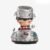 Hirono Journey West Figure, Limited Edition #11739518927166 - Image 3