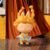 POP MART Labubu Figure Blind Box Labubu Collectible Figure ... #12478825169214 - Image 12