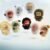 Soft Plush Doll Toy Gift #12377662357822 - Image 2