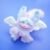 Soft Plush Doll Toy Gift #12427737104702 - Image 3