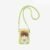 DIMOO Weaving Wonders Series-Quilt Phone Case Blind Box - Image 9