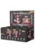 Lilith Secret Experiment Series Vinyl Figure #12332332351806 - Image 12