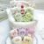 Soft Plush Doll Toy Gift #12403542720830 - Image 7