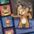 TOM JERRY Minime Figure Blind Box #12396867518782 - Image 7