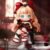 ZIYULI Night Dark Cantos Series Collectible #12502262317374 - Image 7