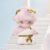 POP MART Dimoo Plush Doll #12348919480638 - Image 2