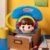 Soft Plush Doll Toy Gift #12476530884926 - Image 5