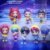 K-POP Demon Hunters Cosbi Mini Figure #12486769574206 - Image 4