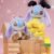 Soft Plush Doll Toy Gift #12391069745470 - Image 6