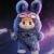 Soft Plush Doll Toy Gift #12396882198846 - Image 7