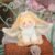 Soft Plush Doll Toy Gift #12427737104702 - Image 5