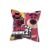 DSN Lotso MINIME Series Mini Bean #12442883817790 - Image 8