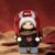 Soft Plush Doll Toy Gift #12368022634814 - Image 2
