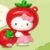 SANRI0 Fruit Scented Series Figure Blind #12391146029374 - Image 4