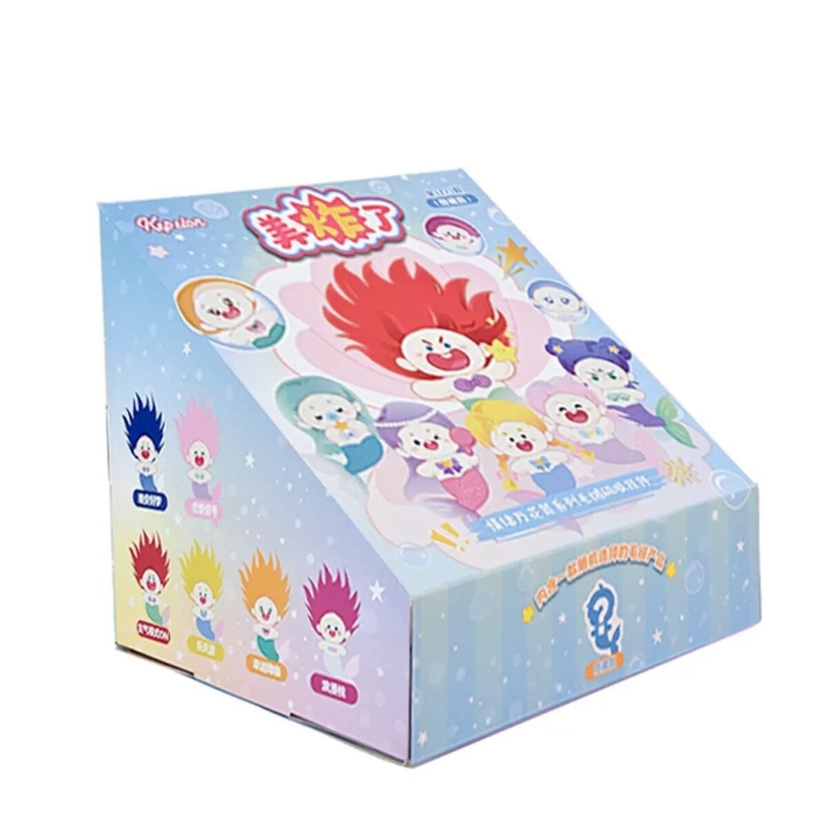 Soft Plush Doll Toy Gift #12335597027646 - Image 8