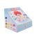 Soft Plush Doll Toy Gift #12335597027646 - Image 8