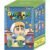 Crayon Shin-chan Dynamic Toy City Series #12488554774846 - Image 7