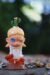 Zsiga Growing PVC Figure - Image 7