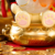 【Sale】Nanci Lucky Cat (Rolife Limited Edition) - Image 6