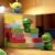 DSN Toy Story Minime Series Mini - Image 6