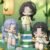 DoDo Nami Virtual World Series Figure Blind Box - Image 4